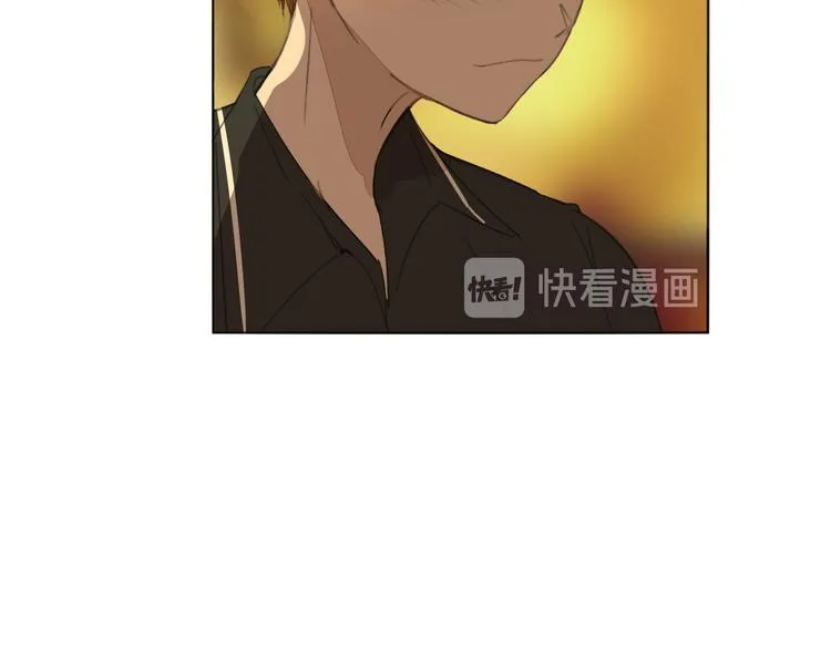 第14话 告别 第12页