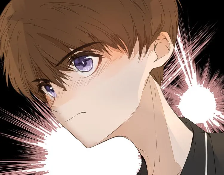 第14话 告别 第38页