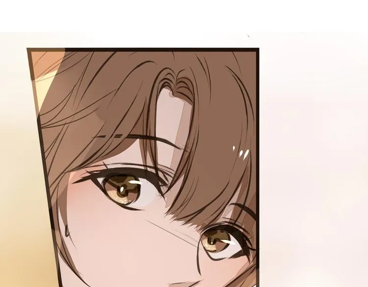 第14话 告别 第49页