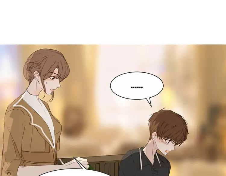 第14话 告别 第61页