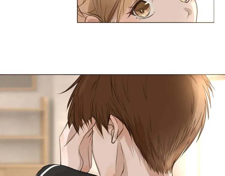 第13话 破绽 第22页
