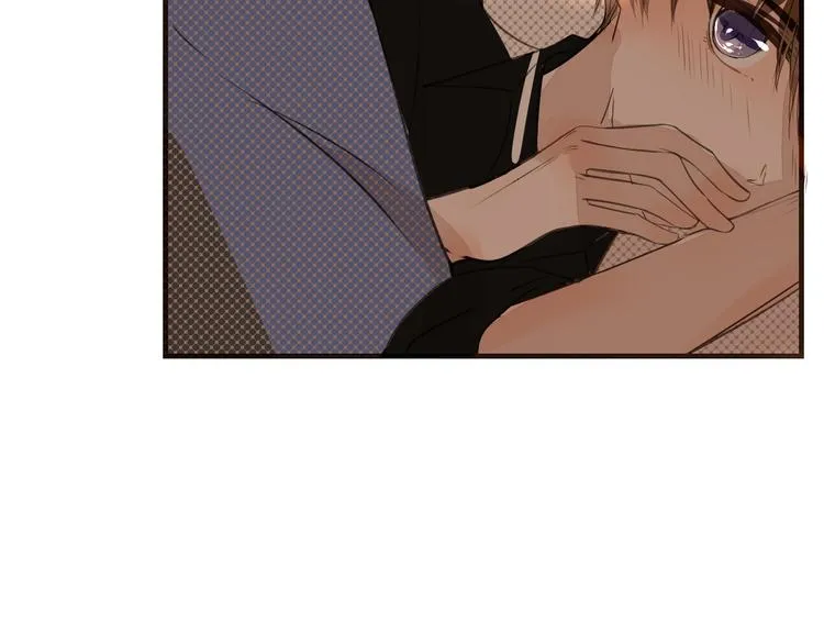 第13话 破绽 第52页