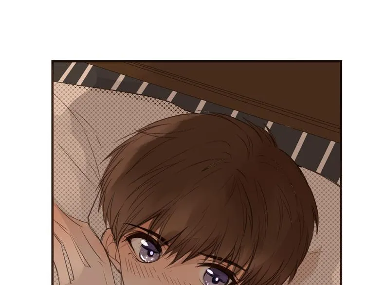第13话 破绽 第62页