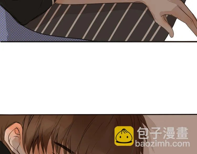 第13话 破绽 第69页