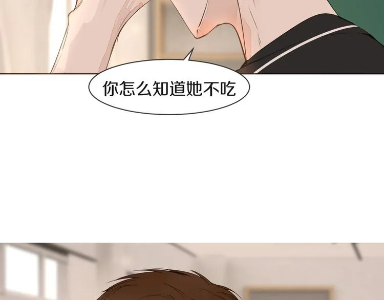 第12话 轻敌 第12页