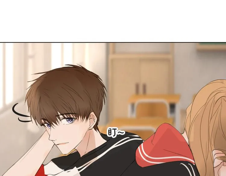 第12话 轻敌 第49页