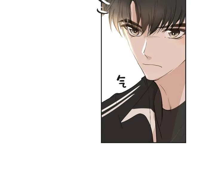 第12话 轻敌 第52页