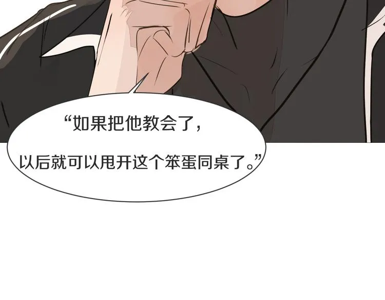 第12话 轻敌 第78页