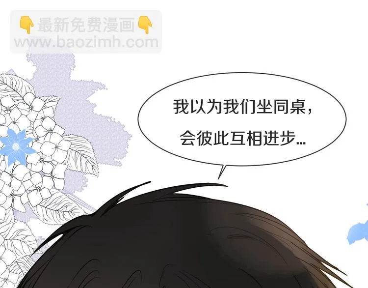 第12话 轻敌 第85页