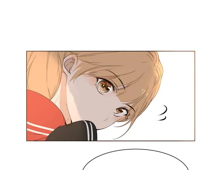 第11话 修罗场 第7页