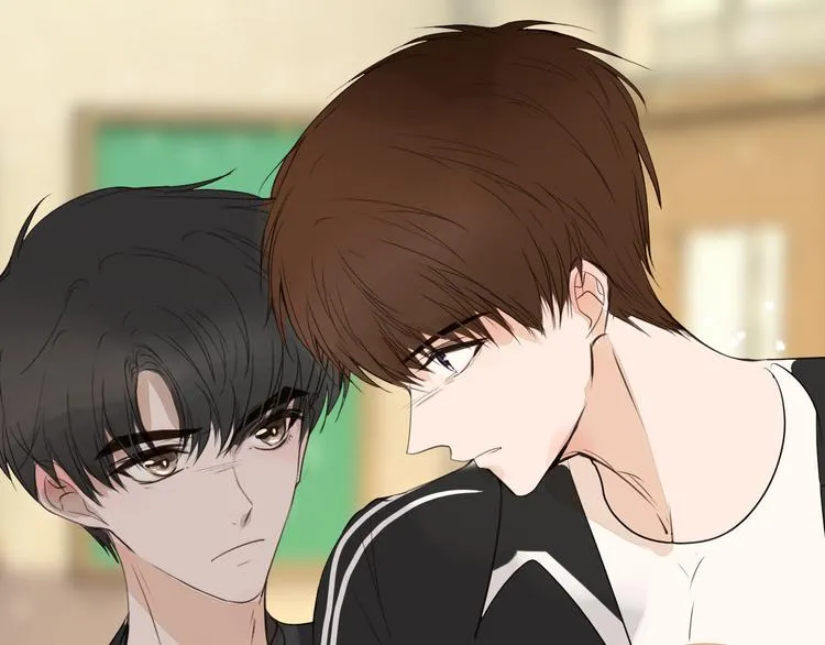 第11话 修罗场 第14页