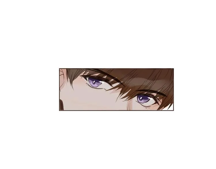 第11话 修罗场 第33页