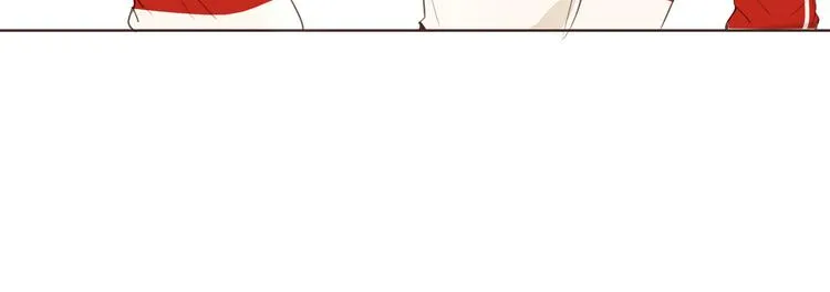 第11话 修罗场 第44页