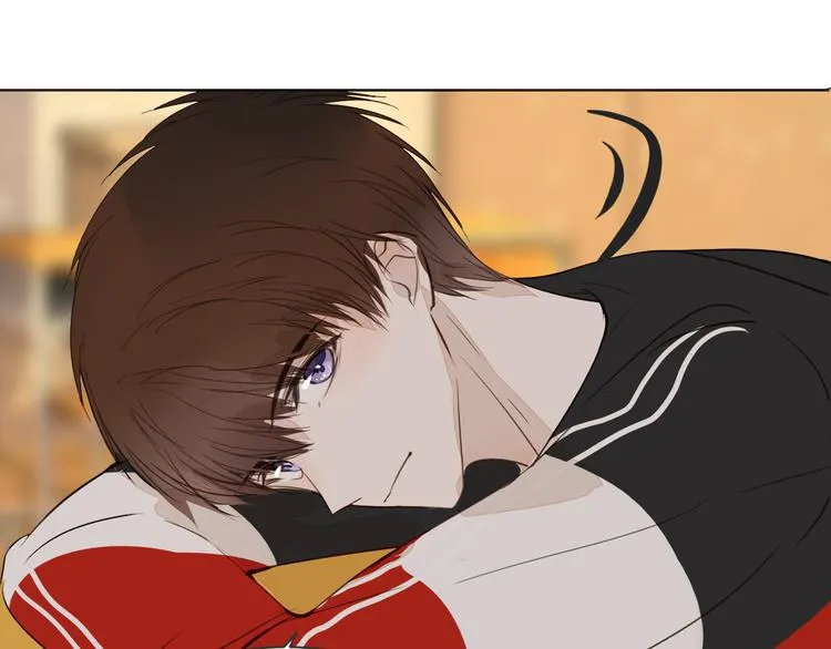 第11话 修罗场 第47页