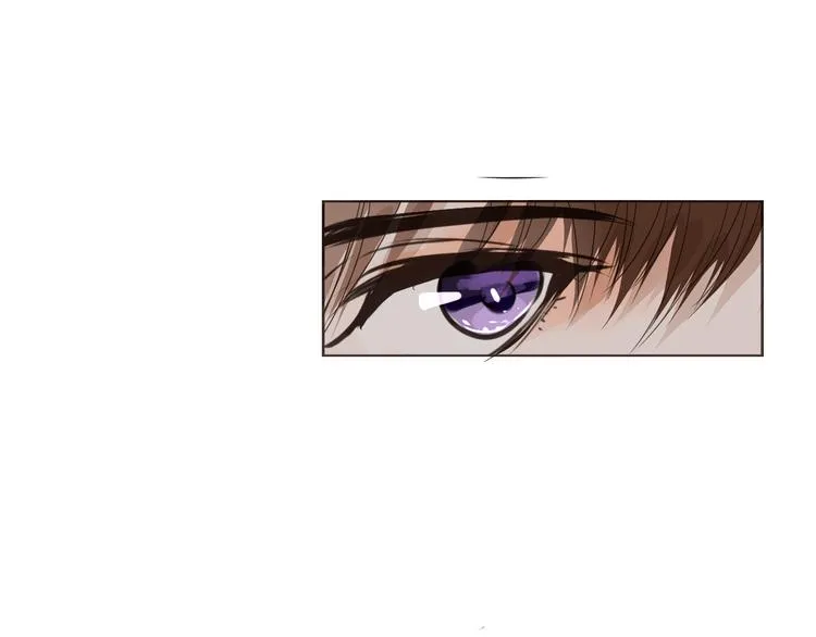 第11话 修罗场 第63页