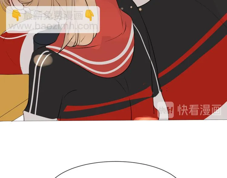 第11话 修罗场 第65页