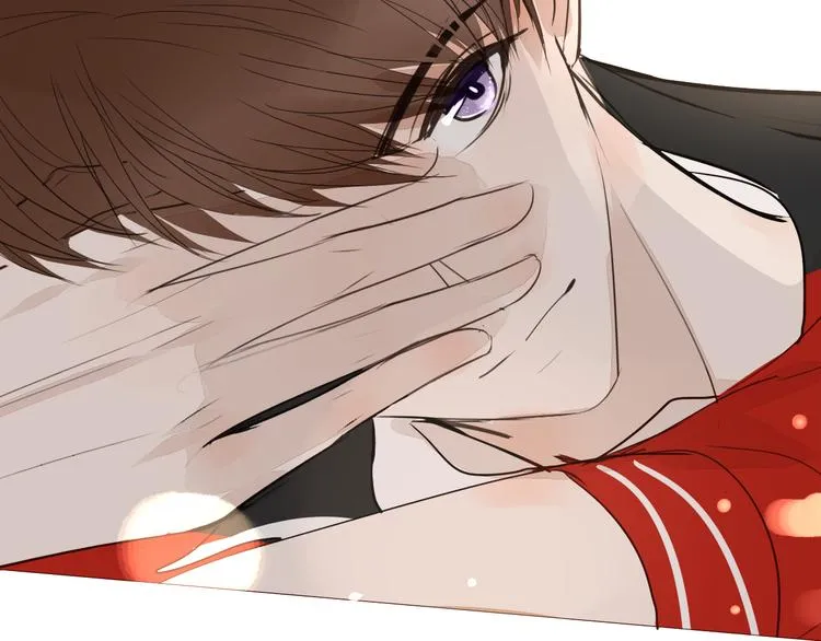 第11话 修罗场 第67页