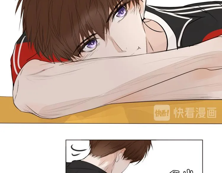 第11话 修罗场 第82页