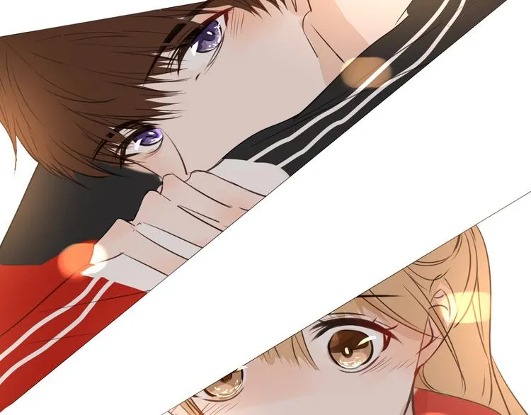 第11话 修罗场 第88页
