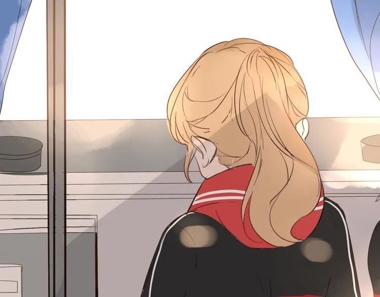 第11话 修罗场 第94页