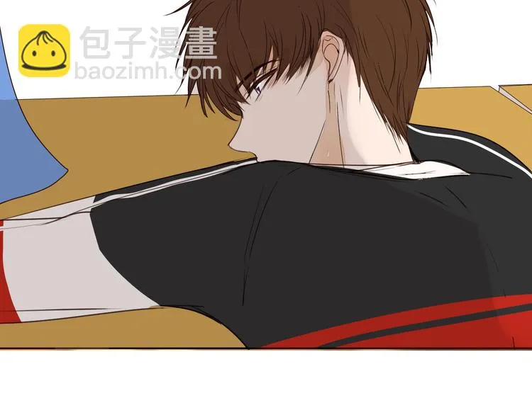 第11话 修罗场 第100页