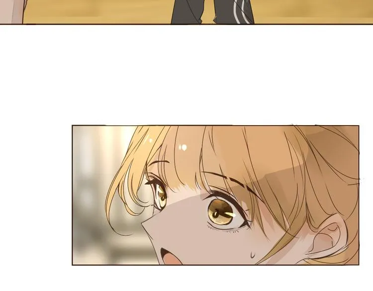 第10话 耍心机 第27页