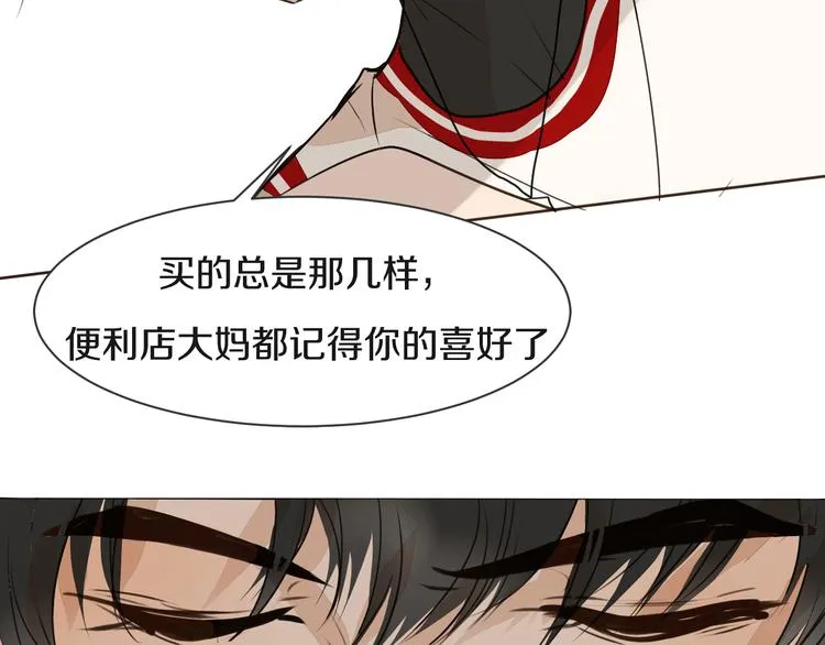 第10话 耍心机 第77页