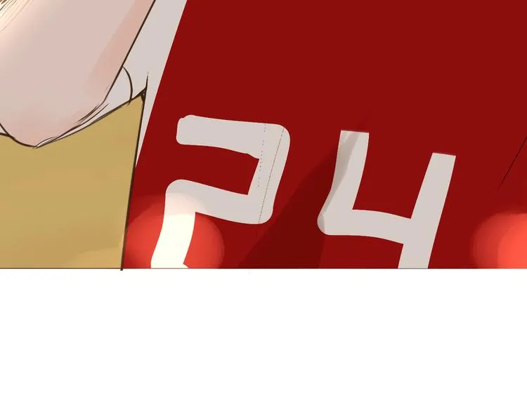 第9话 腹黑的他 第4页