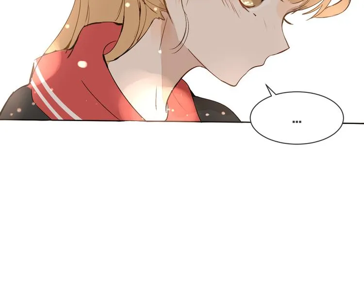 第9话 腹黑的他 第114页
