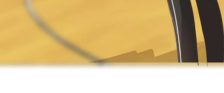 第8话 占有欲 第25页