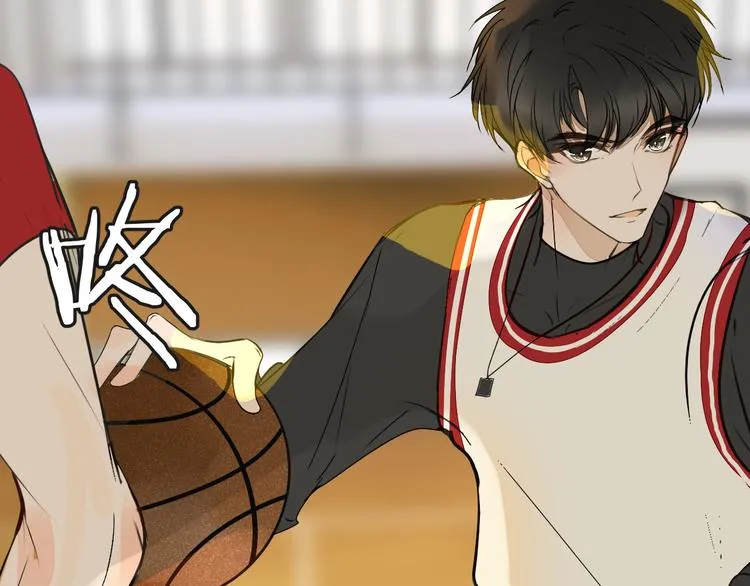 第8话 占有欲 第51页