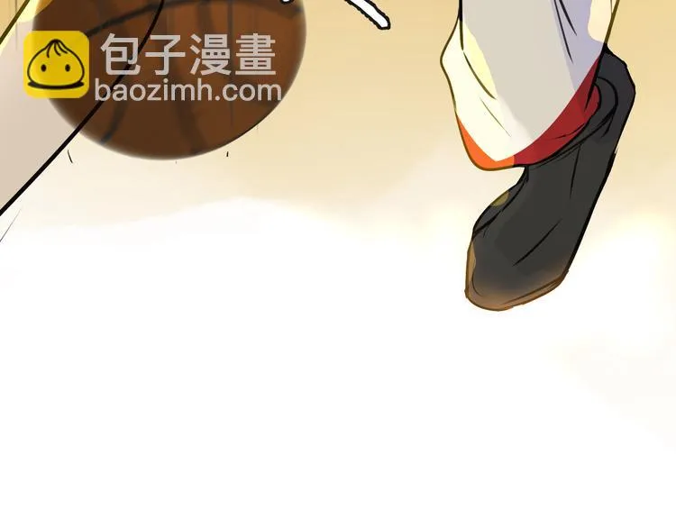 第8话 占有欲 第53页