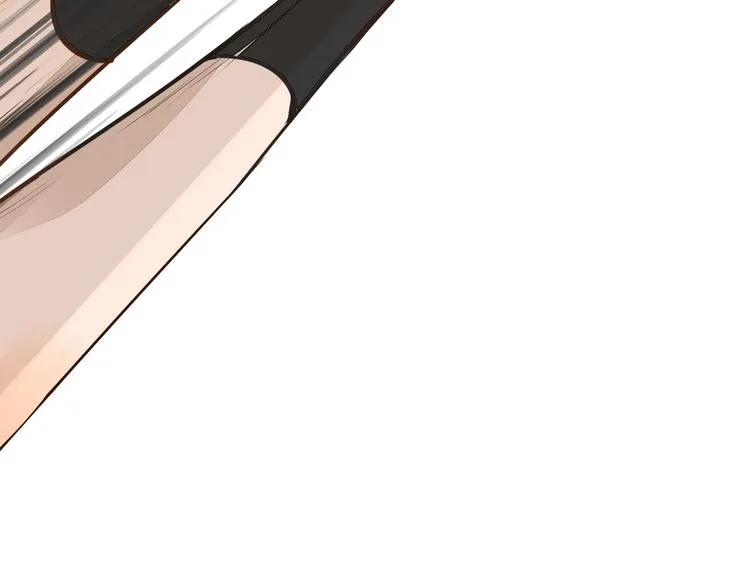 第8话 占有欲 第117页