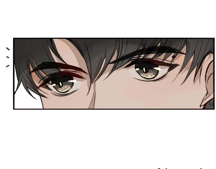 第8话 占有欲 第139页