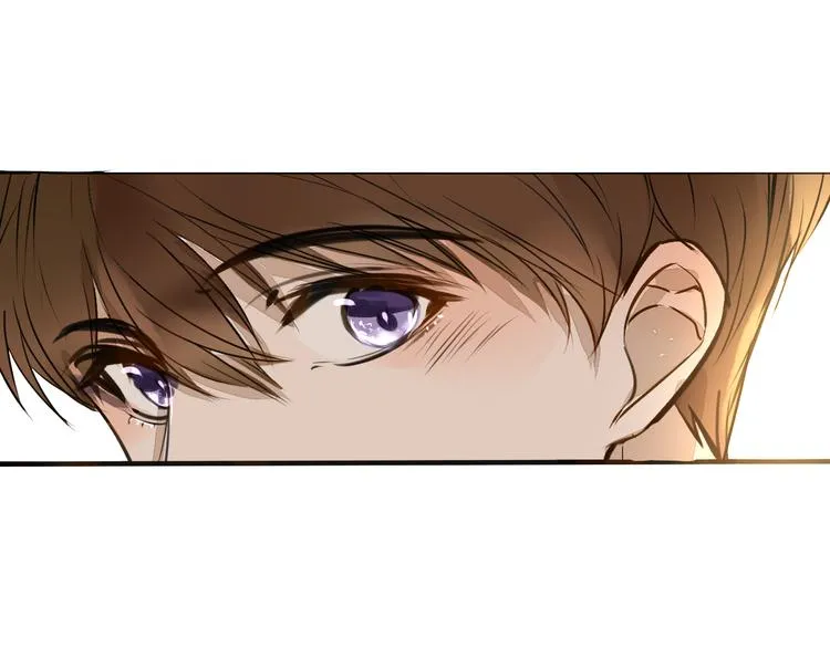 第8话 占有欲 第160页