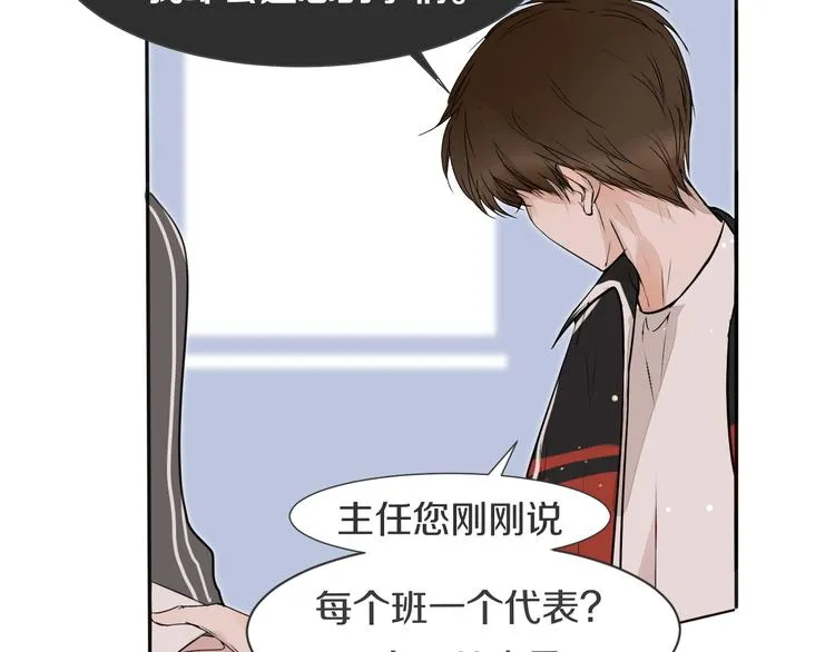 第7话 撒谎 第30页