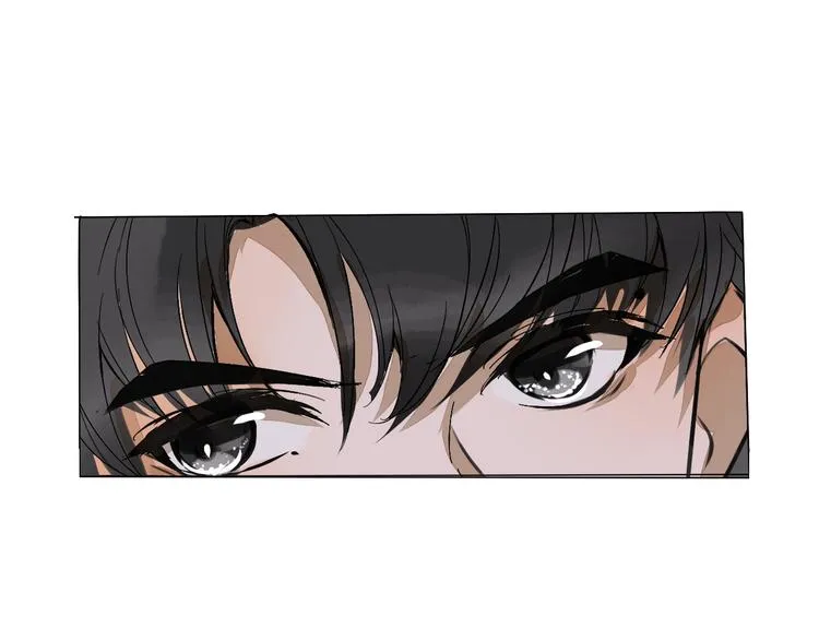 第7话 撒谎 第37页