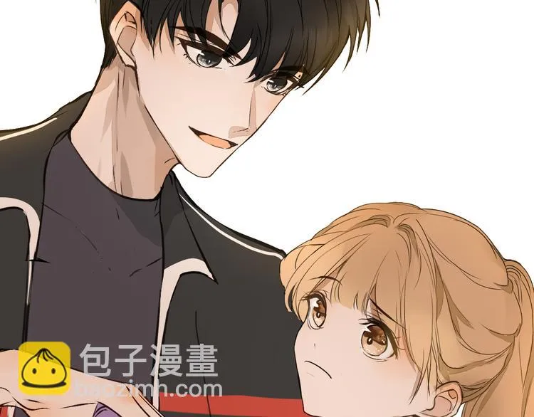 第7话 撒谎 第112页