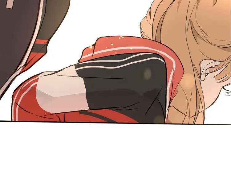 第7话 撒谎 第124页