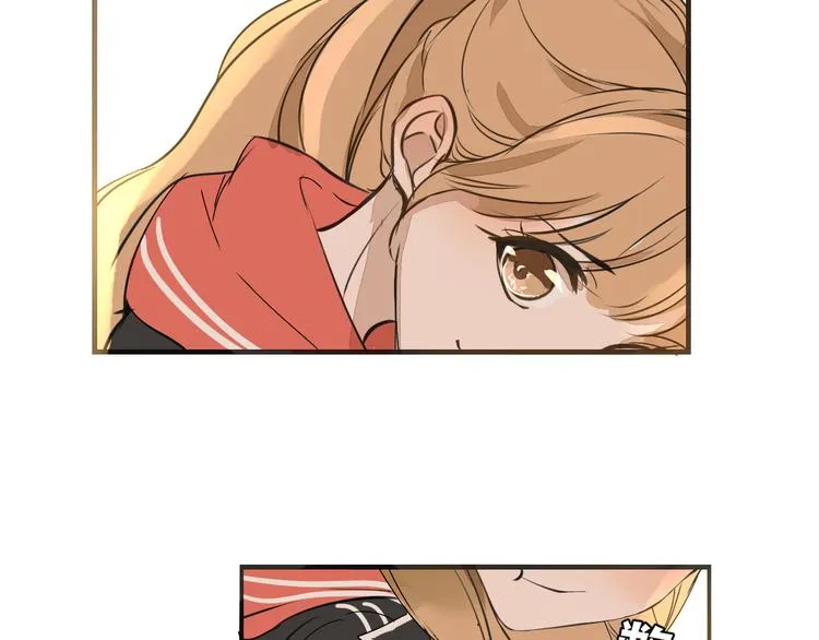 第7话 撒谎 第139页