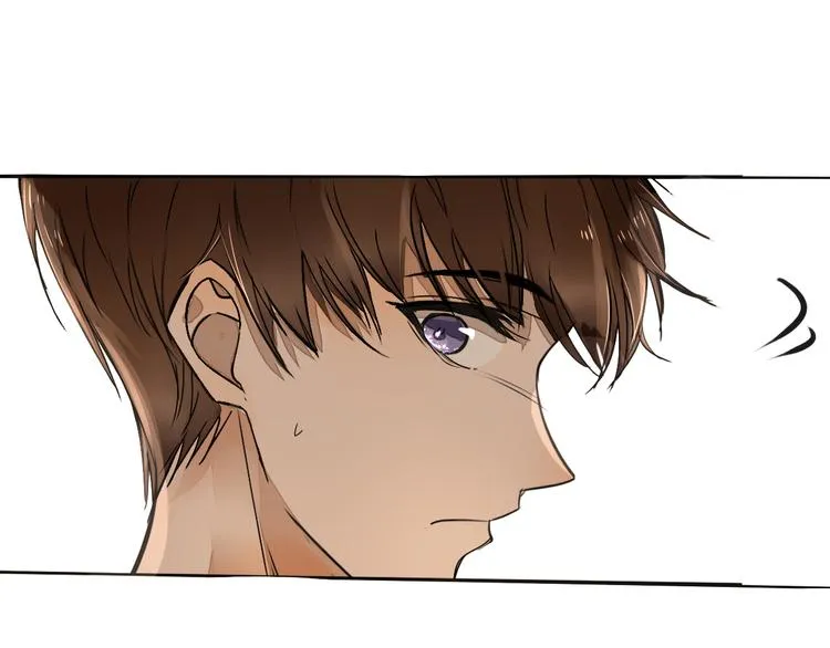 第6话 暧昧的暗示 第21页