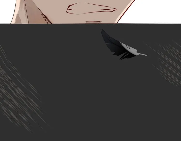第6话 暧昧的暗示 第43页