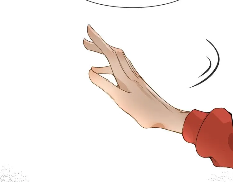 第6话 暧昧的暗示 第58页