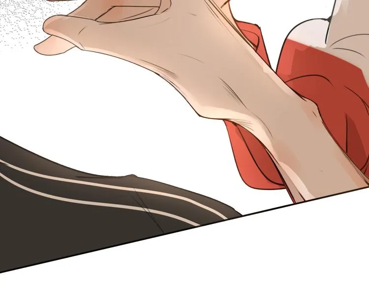 第6话 暧昧的暗示 第60页