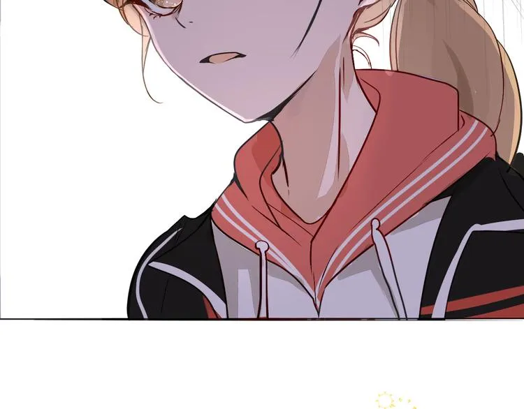 第6话 暧昧的暗示 第73页