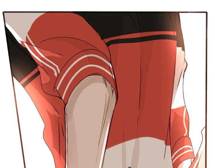 第6话 暧昧的暗示 第76页