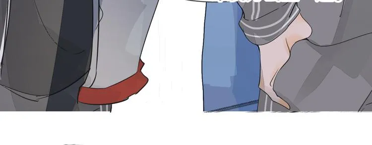 第5话 试探 第61页