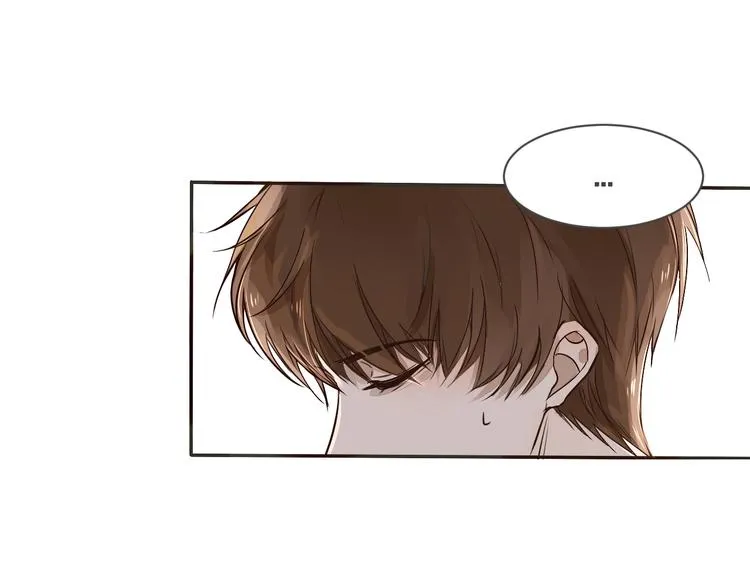 第5话 试探 第66页
