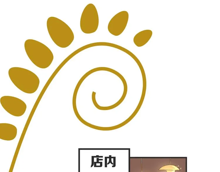 第5话 试探 第75页