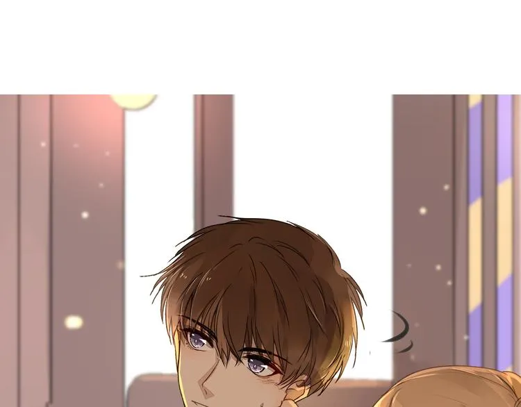 第5话 试探 第87页